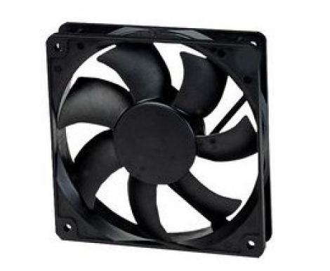 AD1212MX-A71GL Вентилятор ADDA