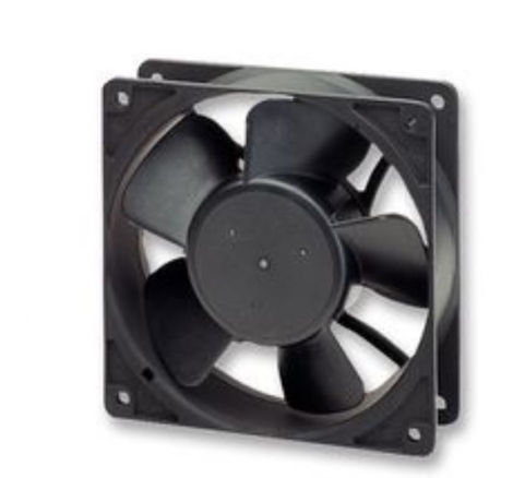 AD1224UB-F51 | ADDA | Вентилятор