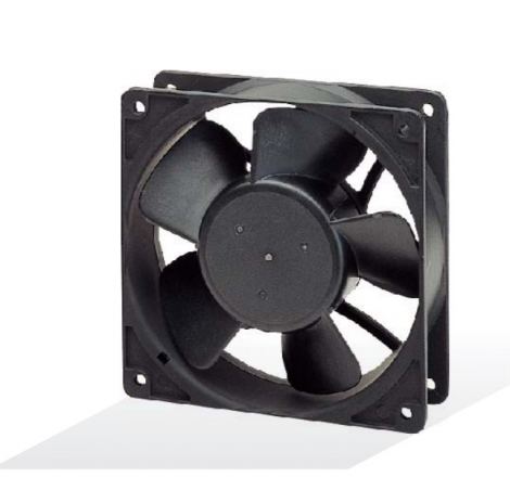 AD5024VB-D71 | ADDA | Вентилятор