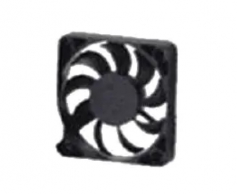 AD1224UB-F52-LF | ADDA | Вентилятор