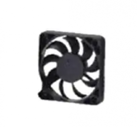 AD1248HB-F51 | ADDA | Вентилятор