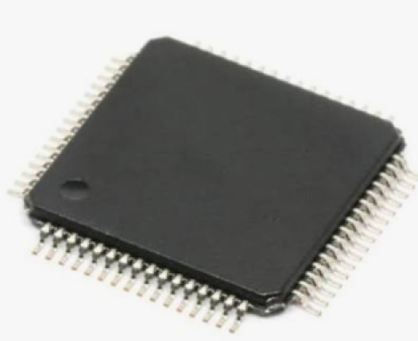AD1937WBSTZ-RL | Analog Devices | Микросхема
