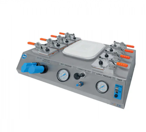 AD-3050-SEAL-TEST-EQ-NC
AD-3050 SEAL TEST EQUIP | TE Connectivity | Спецтехника