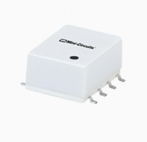 AD3PS-1+ | Mini Circuits | Сптиттер