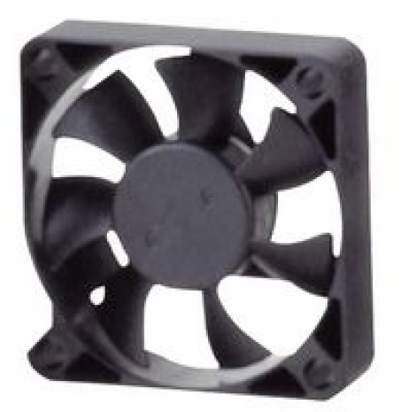 AD4524HB-G70-LF Осевой вентилятор 45мм