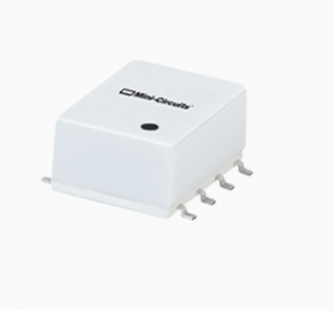 AD6PS-1+ | Mini Circuits | Сплиттер