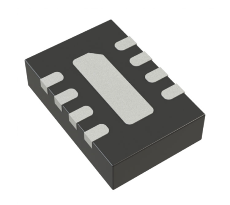 MAX4003EUA+T | Analog Devices | Микросхема