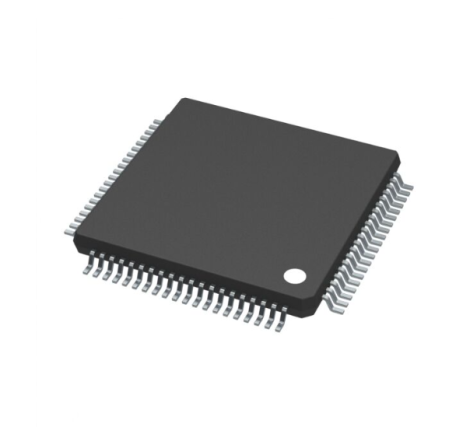 LTC2633CTS8-LX10#TRMPBF | Analog Devices | Микросхема