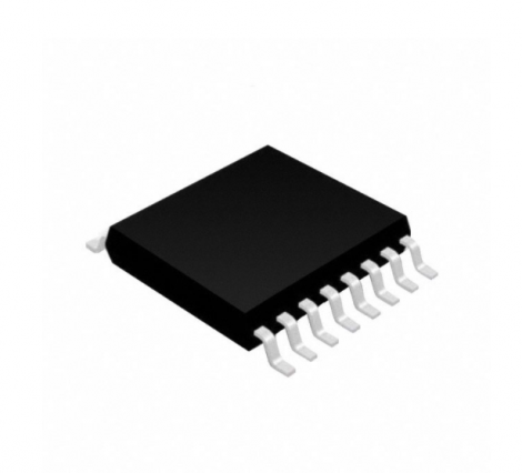ADC120IPT | STMicroelectronics | Микросхема