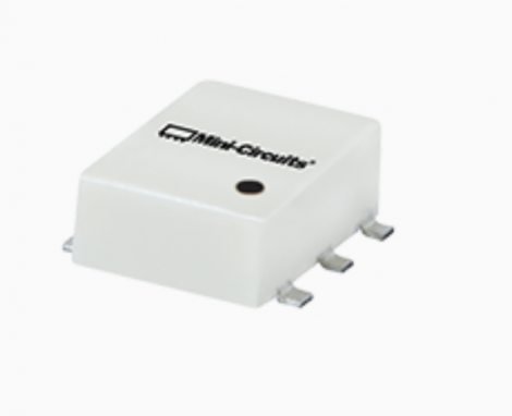 ADCH-80A+ | Mini Circuits | ВЧ-дроссель