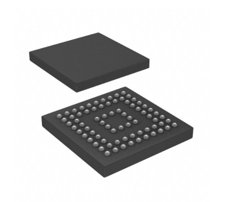 ADV7180BCPZ | Analog Devices | Микросхема