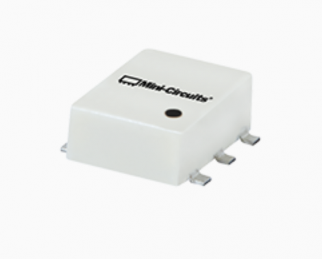 ADE-12MH | Mini Circuits | Смеситель