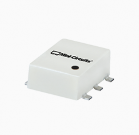 ADE-1ASK | Mini Circuits | Смеситель