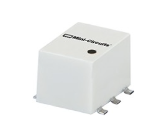 ADE-1+ | Mini Circuits | Смеситель