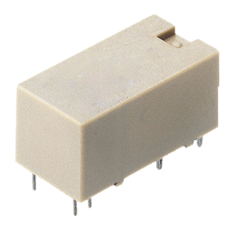 ADE304 | Panasonic | Реле