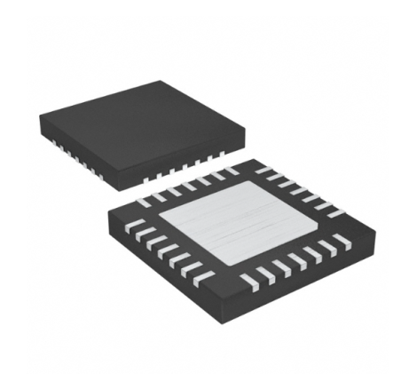 ADE7761BARSZ | Analog Devices | Микросхема