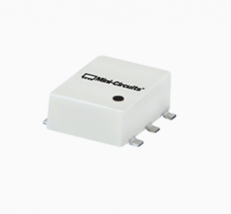 ADEX-10+ | Mini Circuits | Частотный смеситель