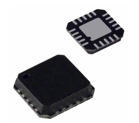 AD9546BCPZ | Analog Devices | Генератор