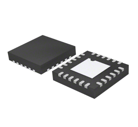 AD9523BCPZ | Analog Devices | Микросхема