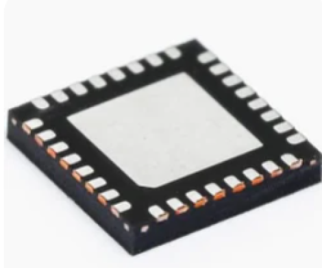 ADF4351BCPZ | Analog Devices | Синтезатор частоты
