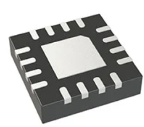 ADL5562ACPZ-R7 | Analog Devices | Микросхема