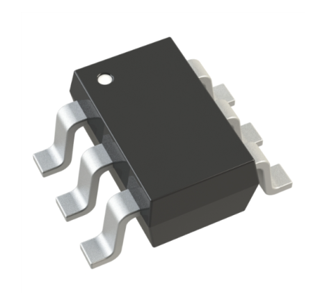 ADM708SARZ-REEL | Analog Devices | Микросхема