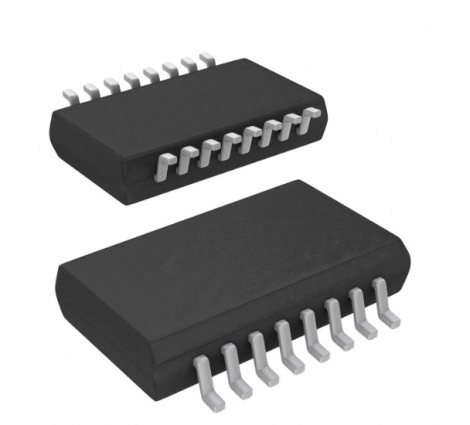 MAX3059ASA+T | Analog Devices | Микросхема