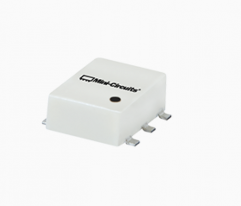 ADP-2-20+ | Mini Circuits| Сплиттер