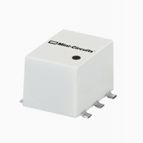 ADP-2-4+ | Mini Circuits | Сплиттер