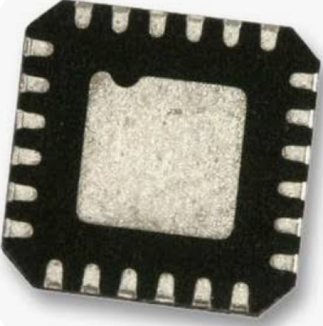 ADRF5040BCPZ | Analog Devices | Микросхема
