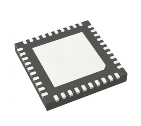 AD9861BCPZRL-50 | Analog Devices | Микросхема