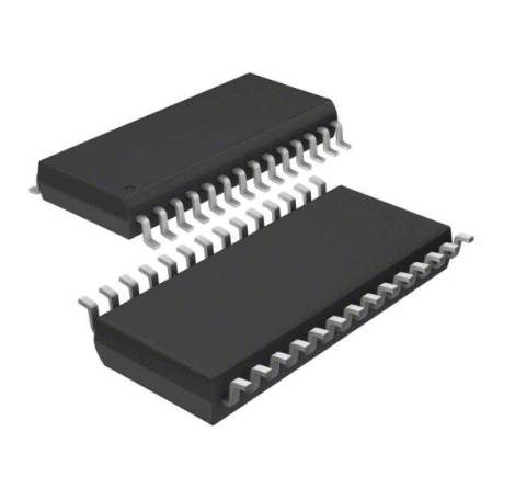 ADS1282IPW | Texas Instruments | Микросхема