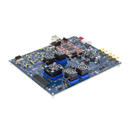 DC3145A | Analog Devices | Плата