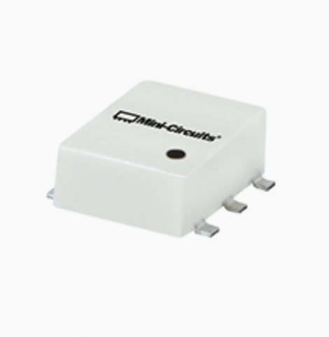 ADT1-1WT-1 | Mini Circuits | Трансформатор