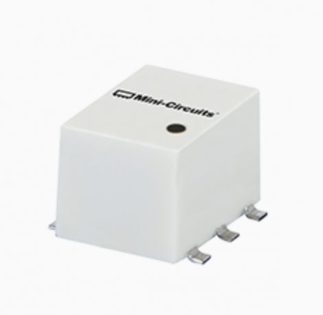 ADT1-6T+ | Mini Circuits | Трансформатор
