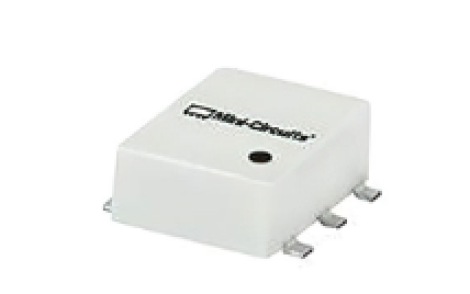 ADT1.5-1+ | Mini Circuits | Трансформатор