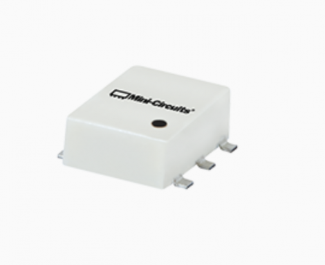 ADT2-1T+ | Mini Circuits | Трансформатор