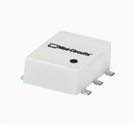 ADT4-1WT+ | Mini Circuits | Трансформатор