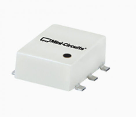 ADTL1-12 | Mini Circuits | Трансформатор