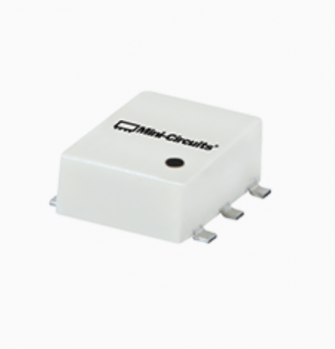 ADTL1-12+ | Mini Circuits | Трансформатор