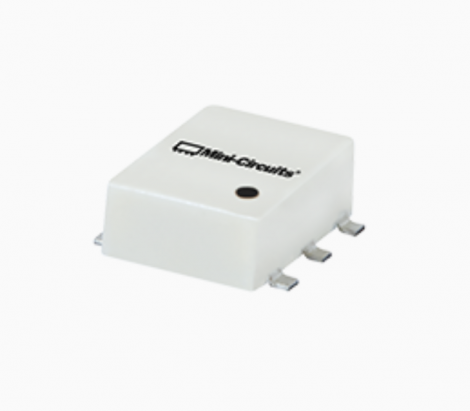 ADTL2-18+ | Mini Circuits | Трансформатор