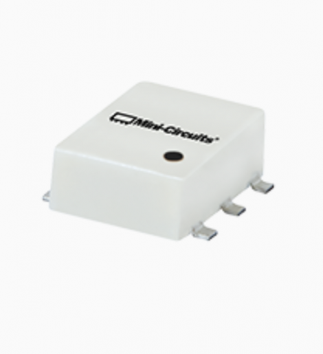 ADTT1-1+ | Mini Circuits | Трансформатор