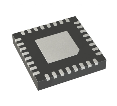 ADUC832BSZ | Analog Devices | Микроконтроллер