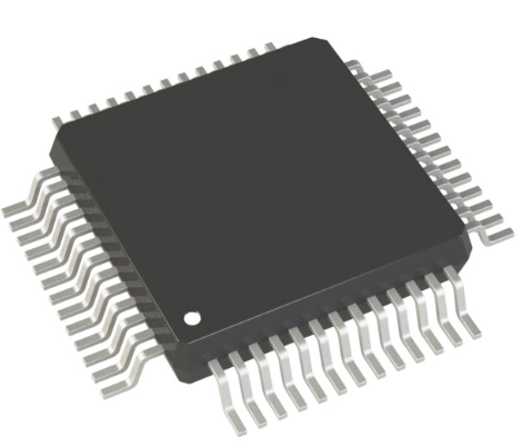 ADUC831BSZ-REEL | Analog Devices | Микроконтроллер