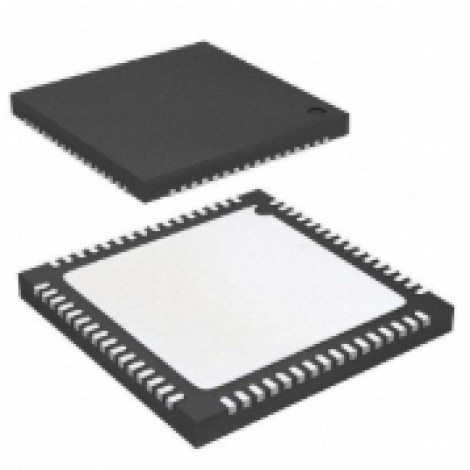 ADV7181DBCPZ | Analog Devices | Микросхема