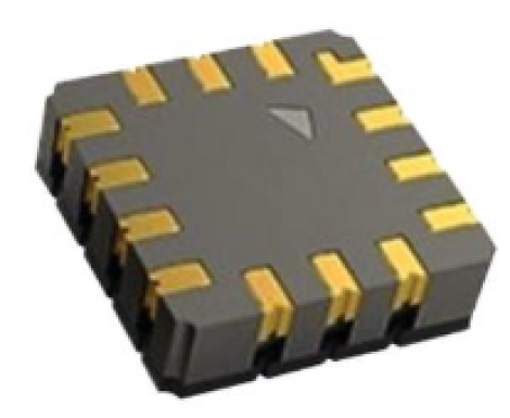 ADXRS453BEYZ | Analog Devices | Гироскоп