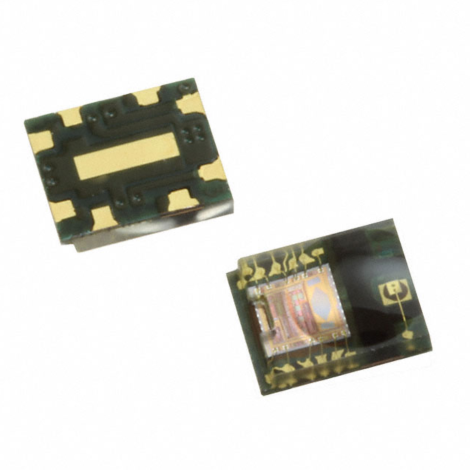 AEDR-8710-102 | Broadcom | Энкодер