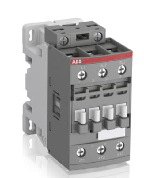 AF30-30-00-13 | ABB | Контактор