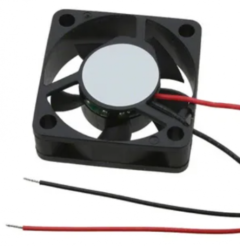 AFB0312HA | Delta Electronics | Вентилятор