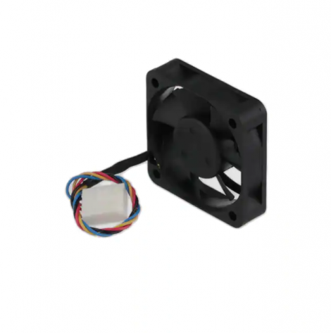 AFB0405MA-AFGE | Delta Electronics | Вентилятор